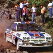 Toivonen gallagher sanremo83