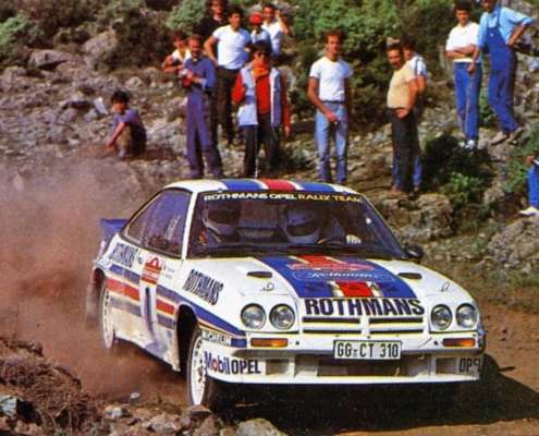 Toivonen gallagher sanremo83