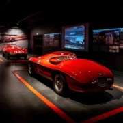 Museo Ferrari