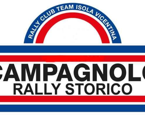 logo Campagnolo