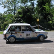 fichera 2023