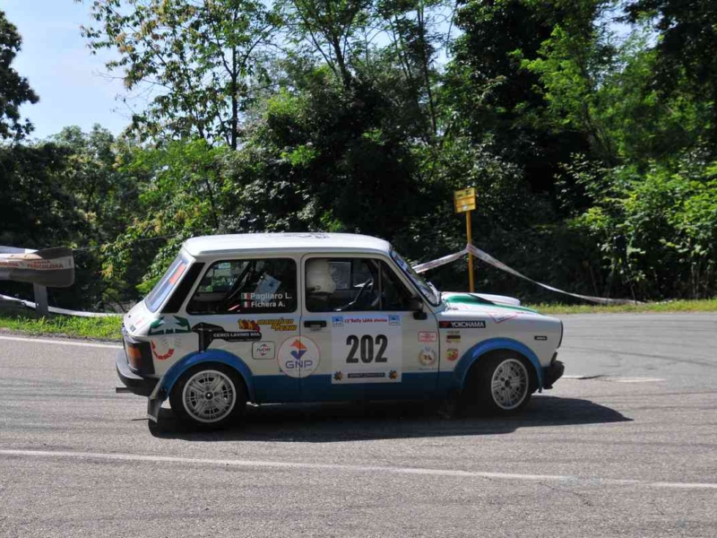 fichera 2023