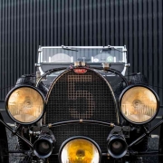 04 bugatti hommage t50s