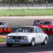 alfa revival cup 2023