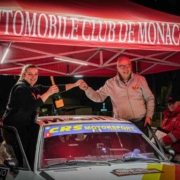 arrivo ramch 2024