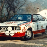 cinotto smarino 1984