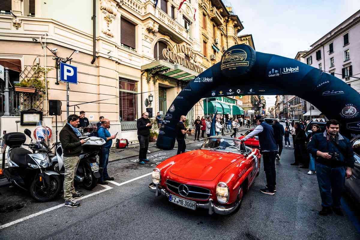 coppa milano sanremo 2023