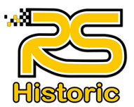 RS Historic