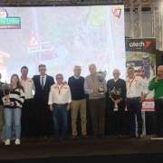 memoryfornaca premiazioni