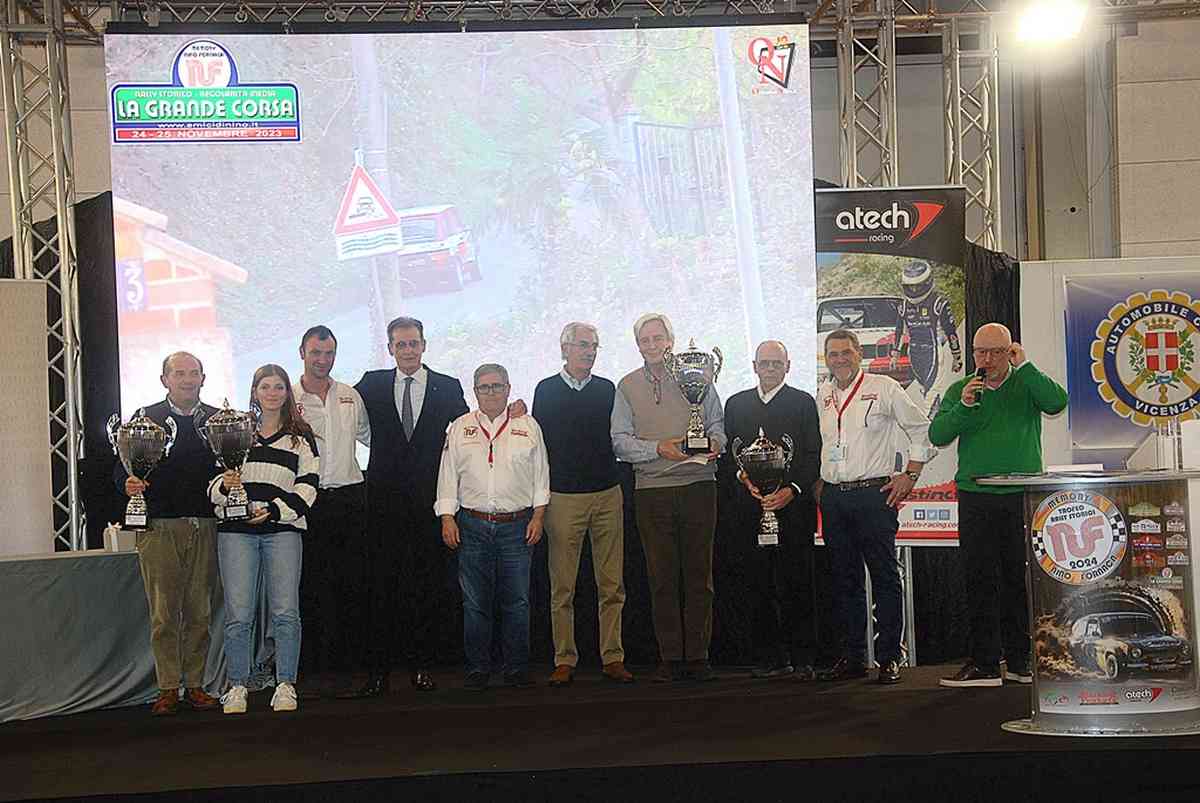 memoryfornaca premiazioni