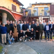 premiazioni michelin 2022