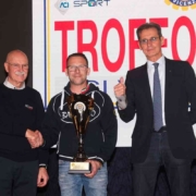teambassano rallymeeting