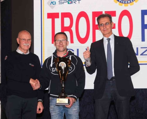 teambassano rallymeeting