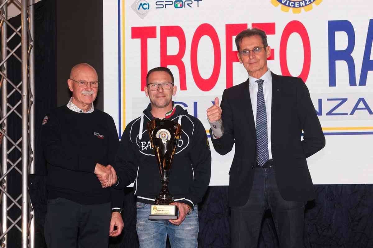 teambassano rallymeeting