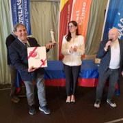 trofeo romagna 2023