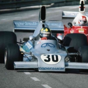 wilson fittipaldi