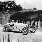 08 bugatti type 35 making of a champion