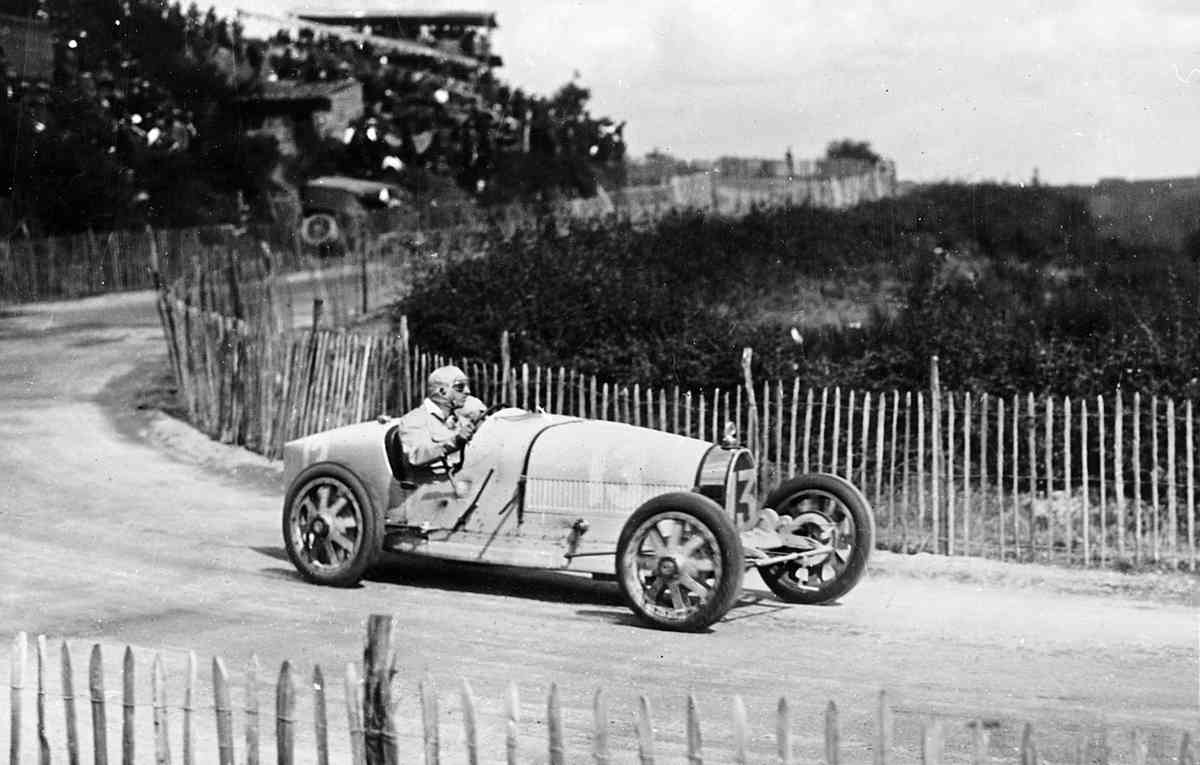 08 bugatti type 35 making of a champion