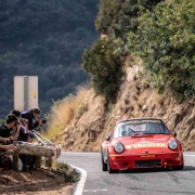 72 rally motul costa brava dia 3 8