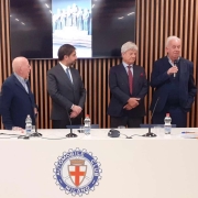 aci milano