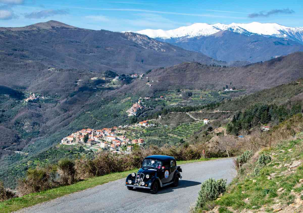 coppa milano sanremo 2024