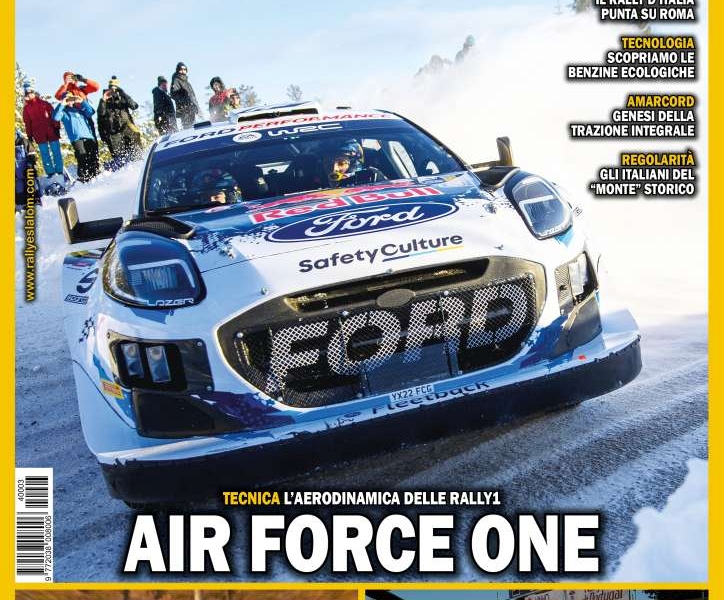 copertina rs marzo 2024