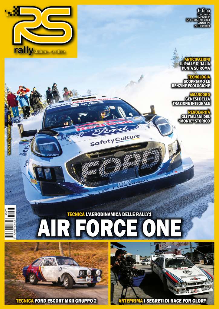 copertina rs marzo 2024