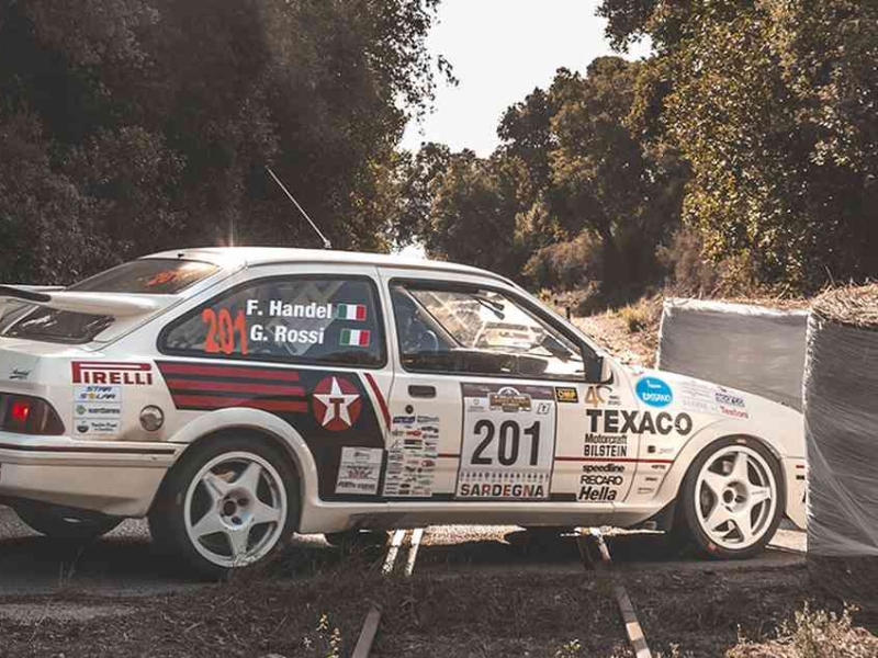 gabriele rossi 2024
