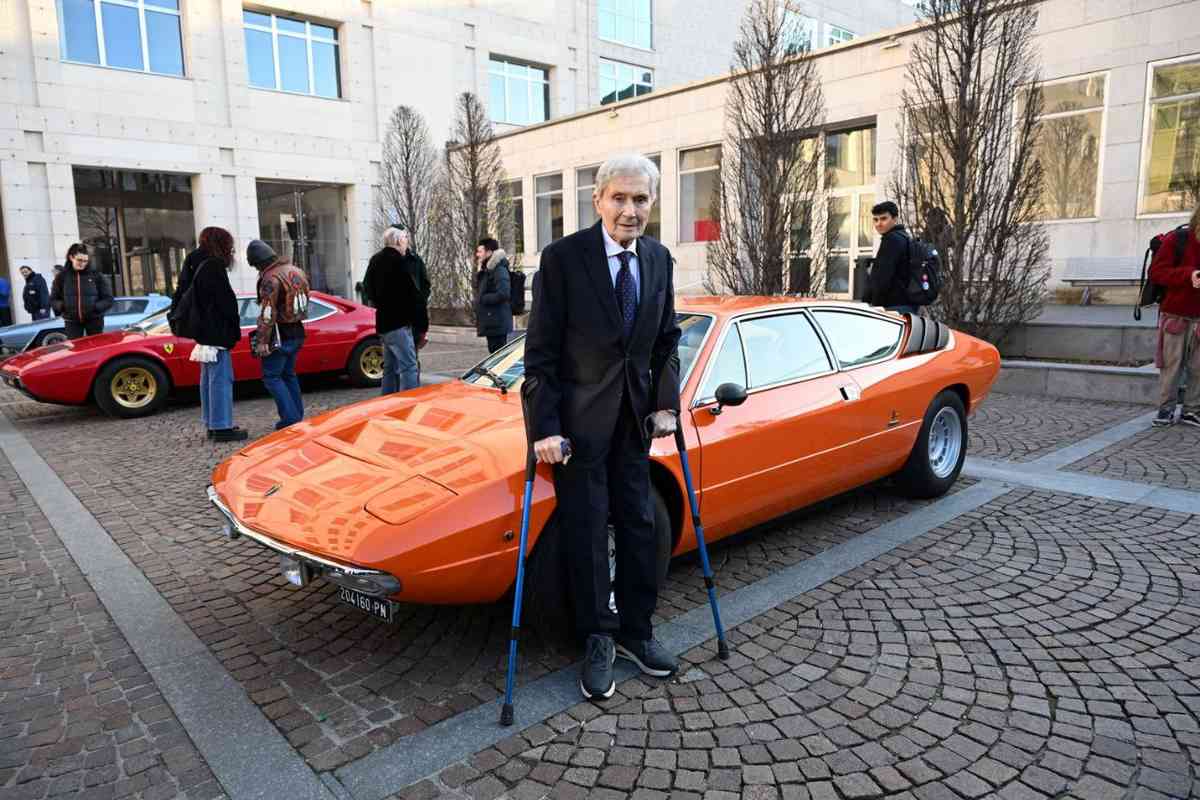 gandini 2