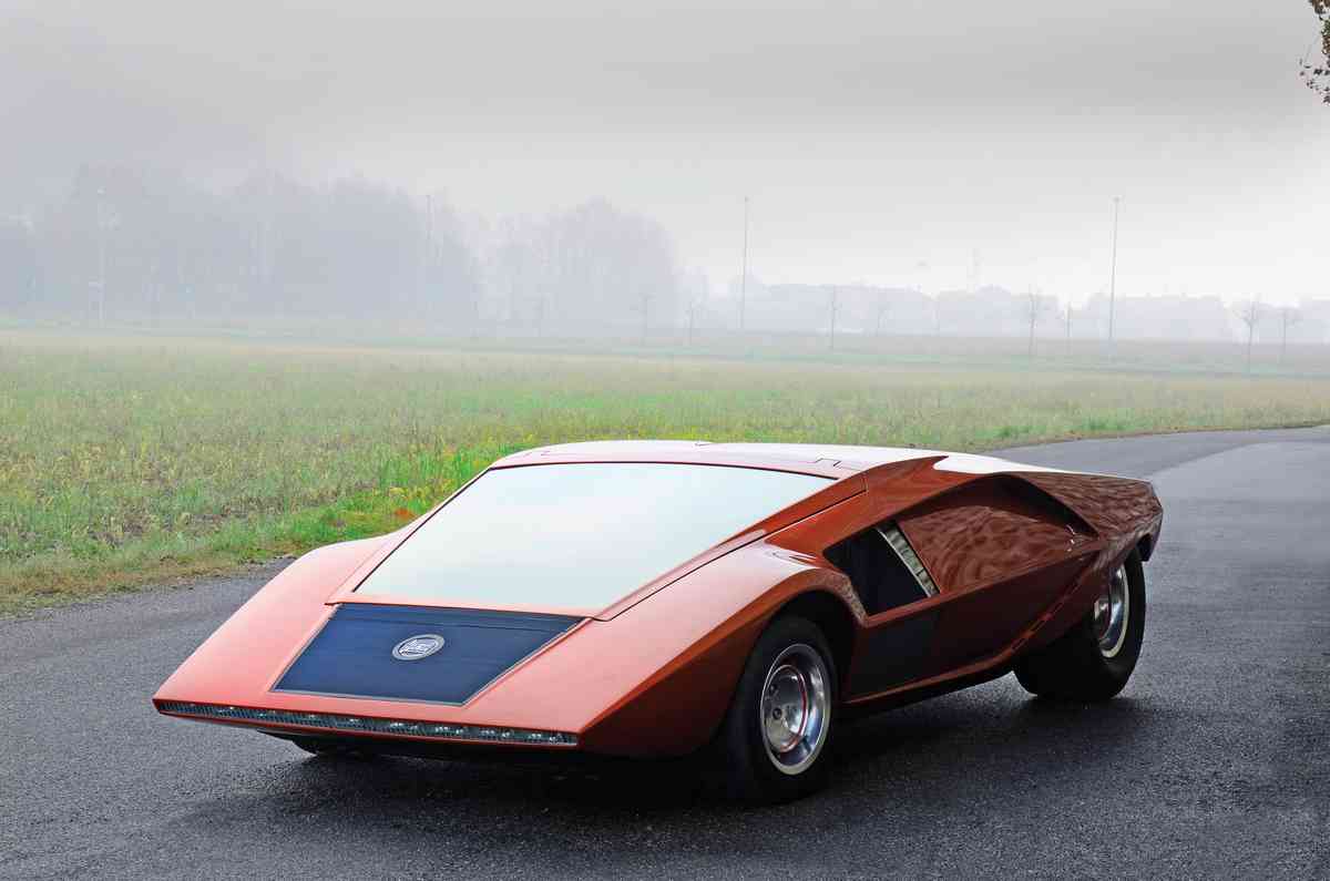 gandini 3