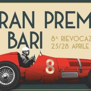 gp bari