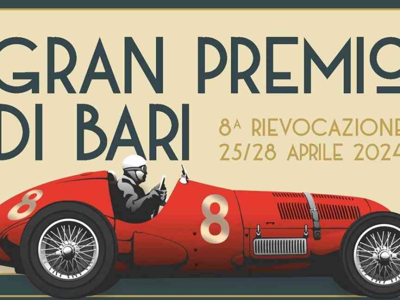gp bari