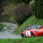 lombardo vallate aretine 2024