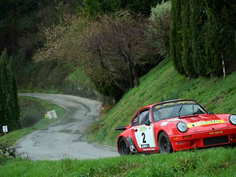 lombardo vallate aretine 2024