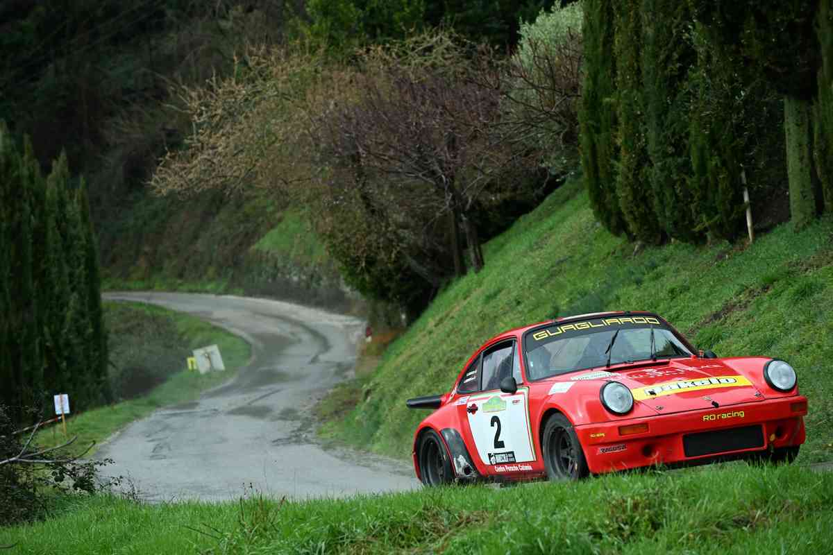 lombardo vallate aretine 2024