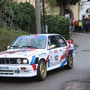 panato bardolino historic 2024