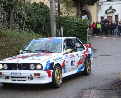 panato bardolino historic 2024