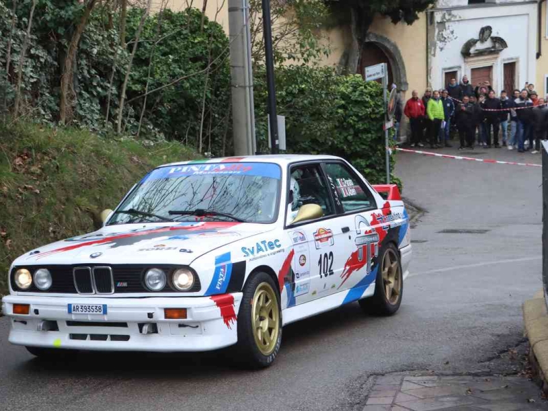 panato bardolino historic 2024