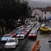 riordino vallate aretine 2024