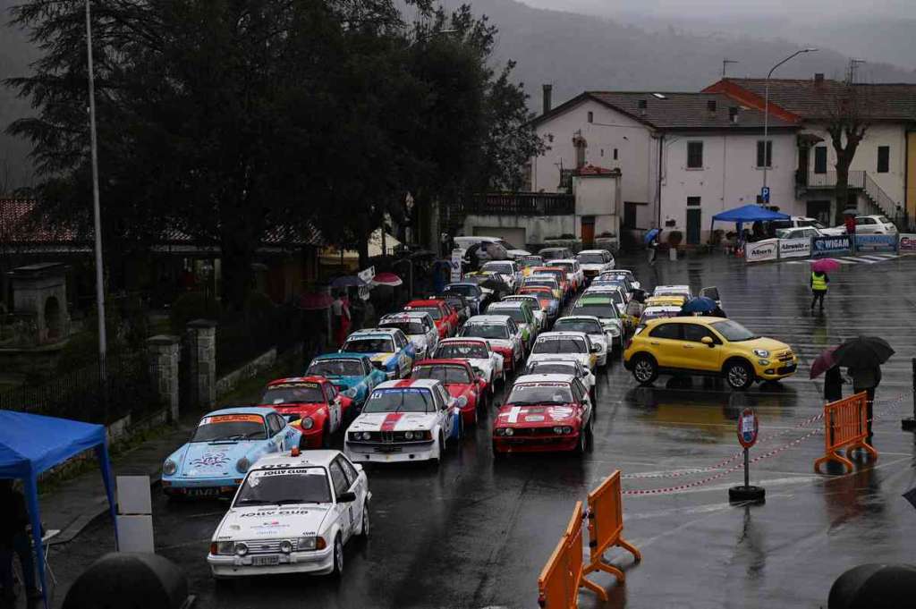 riordino vallate aretine 2024