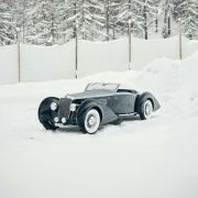 the ice saint moritz