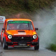 trofeo a112 vallate aretine 2024