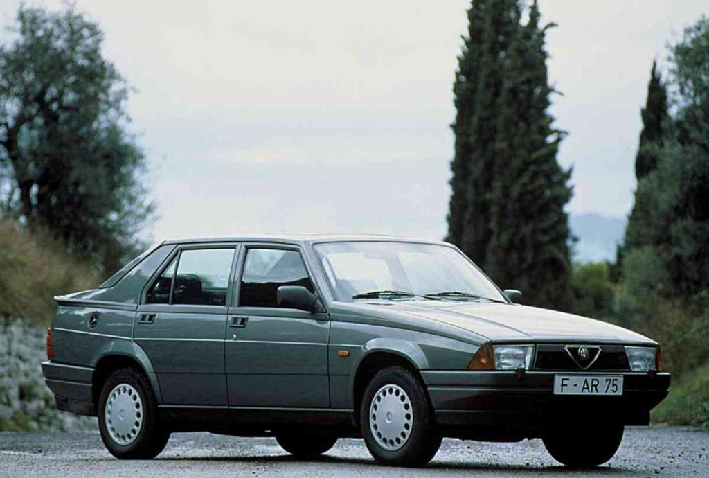 751988 1991