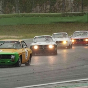 alfa revival cup 2024