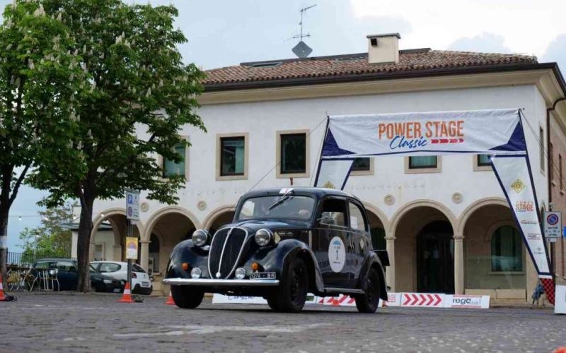 barcella san marino 2024