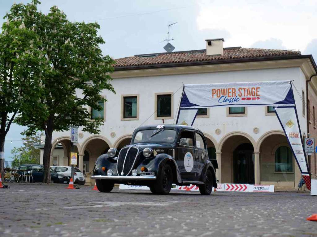 barcella san marino 2024