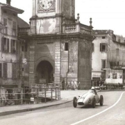 circuito del lago di garda
