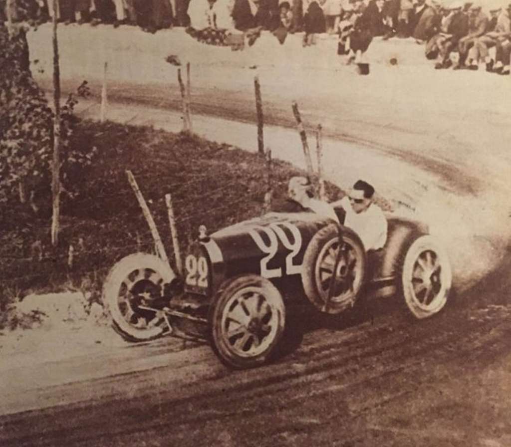 circuito del lago di garda (2)