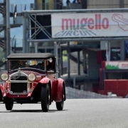 circuito del mugello 2023