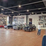 collezione marazzato